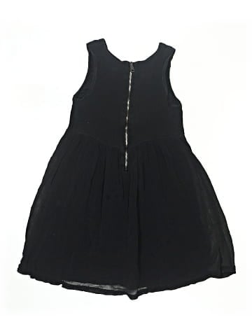 Burberry Dress (view 2)