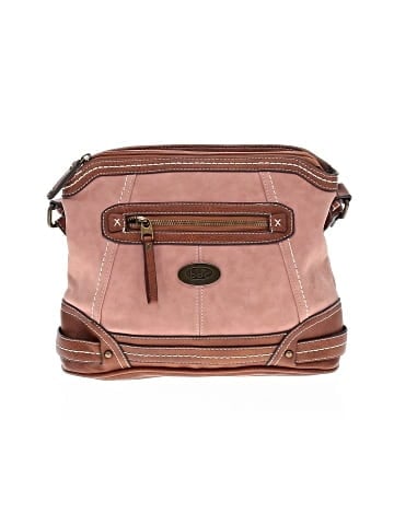 B.O.C Crossbody Bag (view 1)