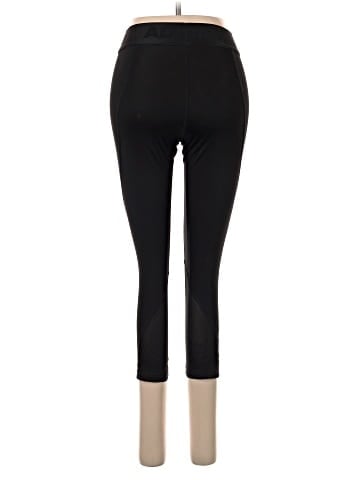 Adidas Active Pants (view 2)