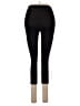 Adidas Black Active Pants Size S - photo 2