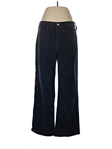 J.Crew Casual Pants (view 1)