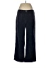 J.Crew Blue Casual Pants Size 32 waist (tall) - photo 1