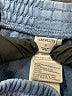 Crewcuts 100% Cotton Blue Casual Pants Size 12 - photo 3