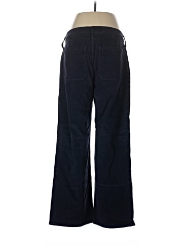 J.Crew Casual Pants (view 2)