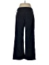 J.Crew Blue Casual Pants Size 32 waist (tall) - photo 2