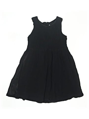 Burberry Dress (view 1)
