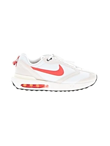 Nike Sneakers (view 1)