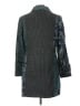 Venus Teal Coat Size 10 - photo 2