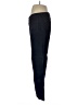J.Crew Blue Casual Pants Size 32 waist (tall) - photo 5