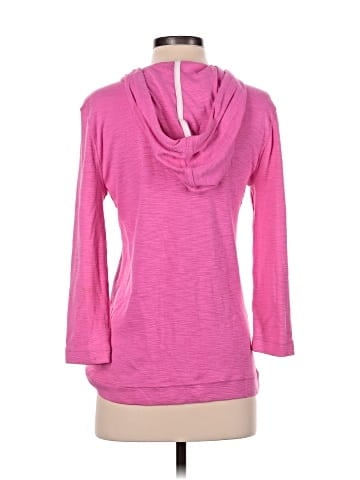 Lauren Jeans Co. Sweatshirt (view 2)