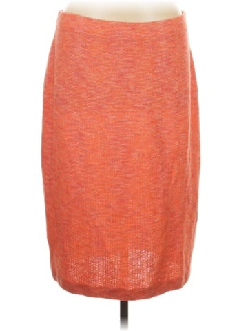 St. John Collection by Marie Gray Casual Skirt (view 1)