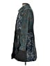 Venus Teal Coat Size 10 - photo 5