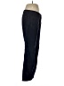 J.Crew Blue Casual Pants Size 32 waist (tall) - photo 4