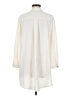Susan Graver Ivory 3/4 Sleeve Blouse Size XS (petite) - photo 2