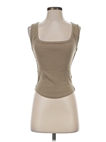 We the Free Tank Top (view 1)