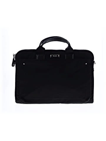 Tumi Laptop Bag (view 1)
