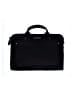 Tumi Black Laptop Bag One size - photo 1