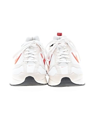 Nike Sneakers (view 2)