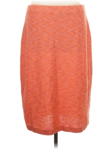 St. John Collection by Marie Gray Casual Skirt (view 2)