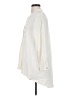 Susan Graver Ivory 3/4 Sleeve Blouse Size XS (petite) - photo 5