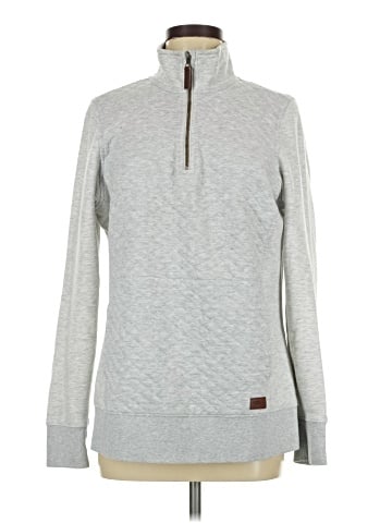 L.L.Bean Fleece (view 1)