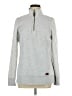 L.L.Bean Gray Fleece Size M (tall) - photo 1