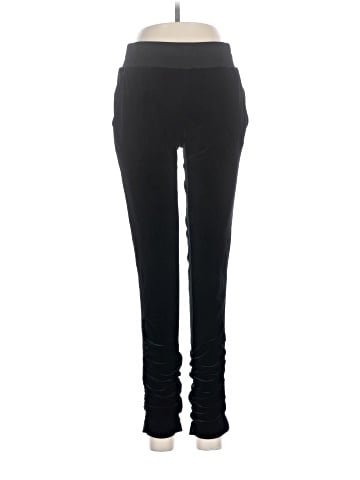 Juicy Couture Active Pants (view 1)