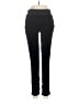 Juicy Couture Solid Black Active Pants Size S - photo 1