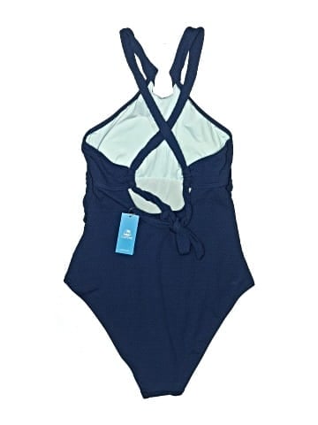 Cupshe One Piece Swimsuit (view 2)