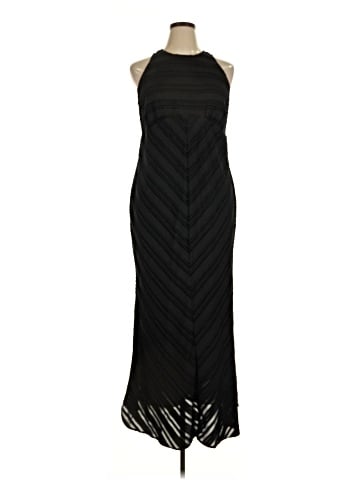 Maeve Cocktail Dress (view 1)