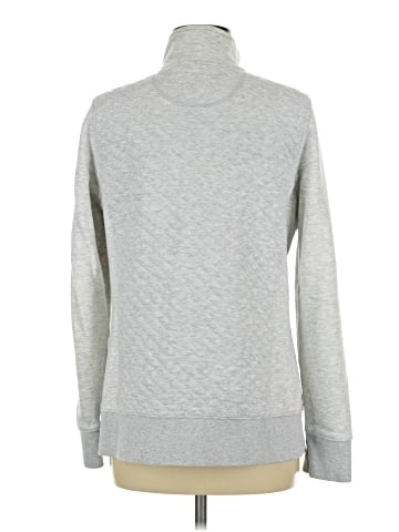 L.L.Bean Fleece (view 2)