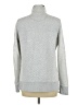 L.L.Bean Gray Fleece Size M (tall) - photo 2