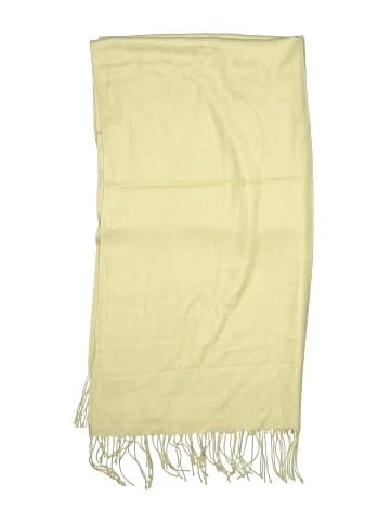 Cashmere Cashmere Scarf (view 2)
