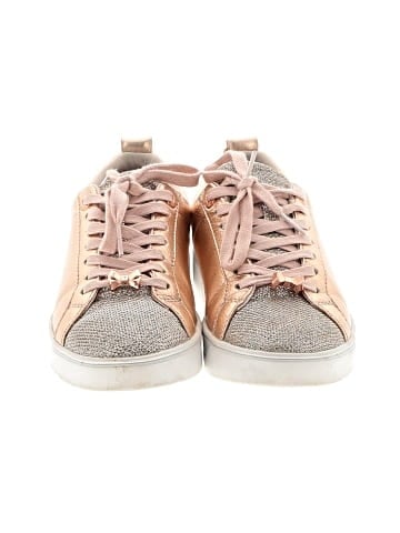 Ted Baker London Sneakers (view 2)