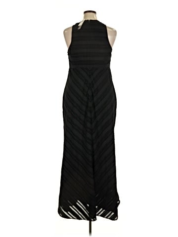 Maeve Cocktail Dress (view 2)