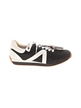 Ann Taylor Loft Sneakers