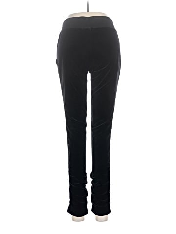 Juicy Couture Active Pants (view 2)