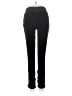 Juicy Couture Solid Black Active Pants Size S - photo 2