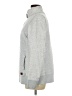 L.L.Bean Gray Fleece Size M (tall) - photo 5