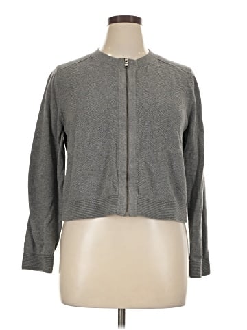 Banana Republic Factory Store Cardigan (view 1)