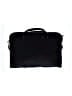 Tumi Black Laptop Bag One size - photo 5