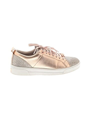Ted Baker London Sneakers (view 1)