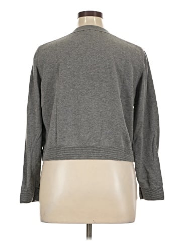 Banana Republic Factory Store Cardigan (view 2)