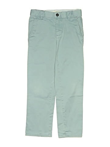 Mini Boden Jeans (view 1)