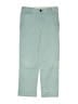 Mini Boden Green Jeans Size 6 - photo 1
