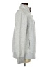 L.L.Bean Gray Fleece Size M (tall) - photo 4