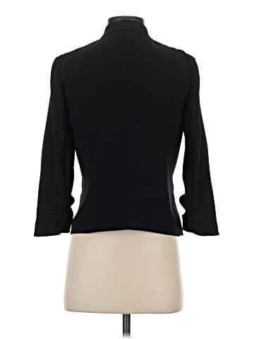 Ann Taylor Factory Blazer (view 2)