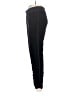 Juicy Couture Solid Black Active Pants Size S - photo 5