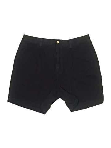 Tommy Bahama Shorts (view 1)