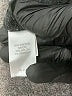 J.Jill Chevron-herringbone Gray Active Pants Size XL - photo 8